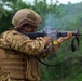 Soldiers conduct live-fire exercise