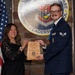 Class 26-C Airman Leadership School Graduation
