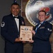 Class 26-C Airman Leadership School Graduation