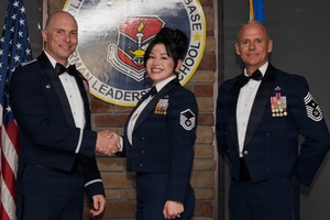 85. The Learning Curve - JAG Corps Recruiting and Incentives