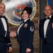Class 26-C Airman Leadership School Graduation