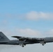 B-52H bomber integration showcases JTAC multinational readiness during African Lion 26