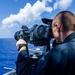 Sailors With USS Boxer Conduct SNOOPIE Drill