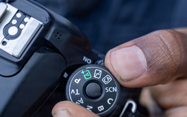 Sailors With USS Boxer Conduct SNOOPIE Drill