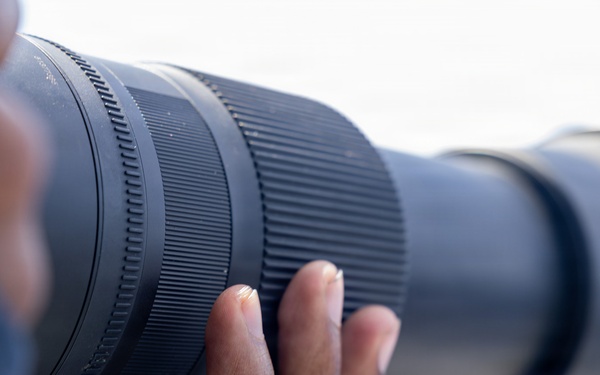 Sailors With USS Boxer Conduct SNOOPIE Drill