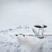 The E-3 Sentry: command center in the sky