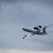 The E-3 Sentry: command center in the sky
