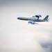 The E-3 Sentry: command center in the sky