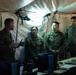 Balikatan 2026: MAGTF CG Visits Cesar Basa Air Base, and Col. Ernesto Rabina Air Base