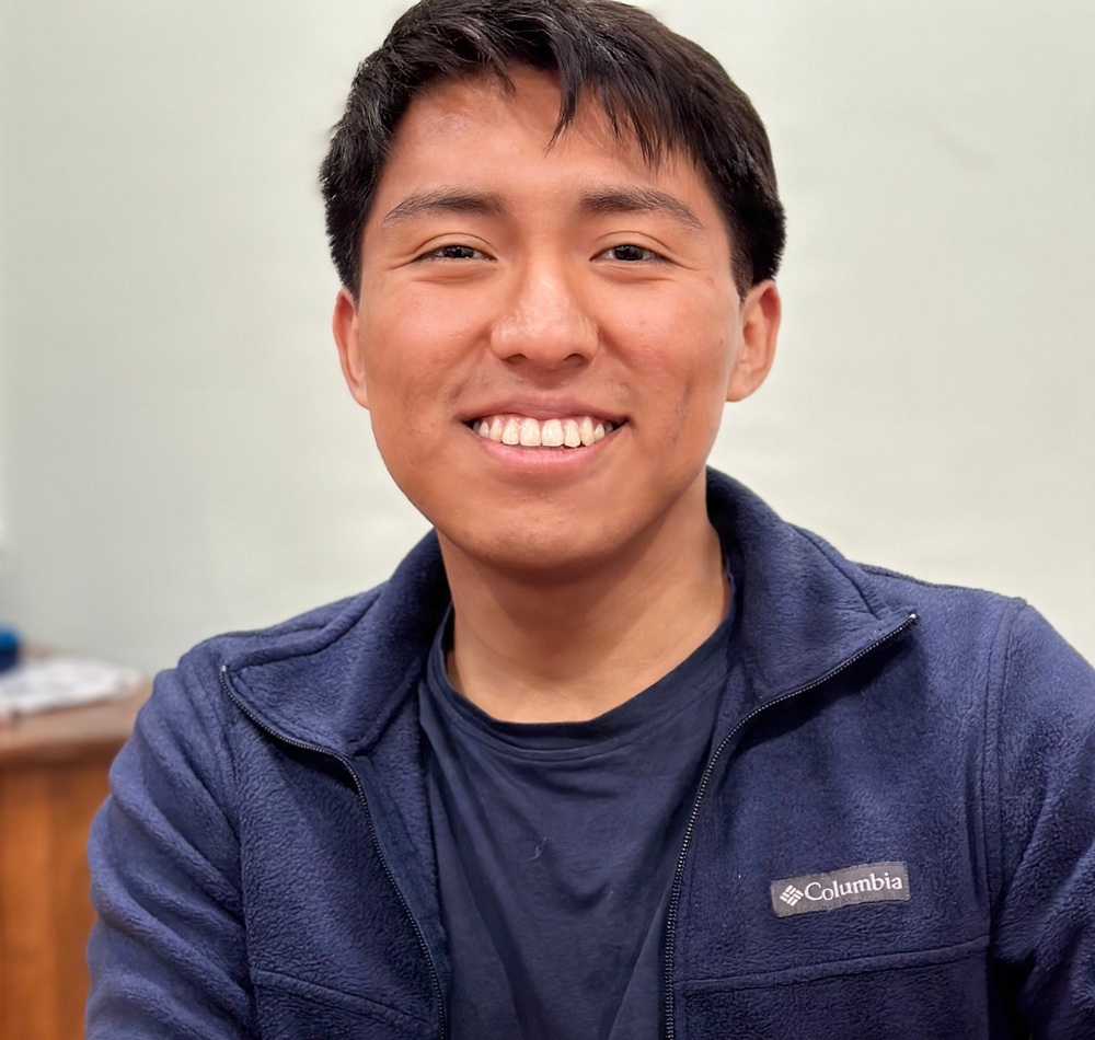 When Skills Meet Service