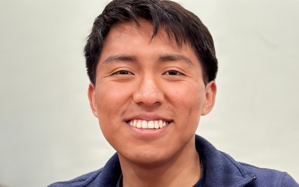 When Skills Meet Service