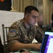 Balikatan 2026: French Navy, Joint Unit Cyber personnel take part in CYDEX