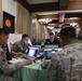Balikatan 2026: French Navy, Joint Unit Cyber personnel take part in CYDEX