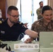 Balikatan 2026: French Navy, Joint Unit Cyber personnel take part in CYDEX