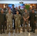 Balikatan 2026: French Navy, Joint Unit Cyber personnel take part in CYDEX