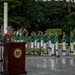 Balikatan 2026: Anzac Day