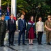 Balikatan 2026: Anzac Day