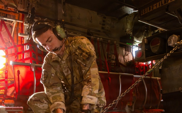 Balikatan 2026: 25th ID Artillery Executes HIRAIN in Itbayat