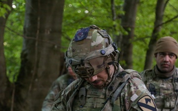 Combined Resolve 26-07