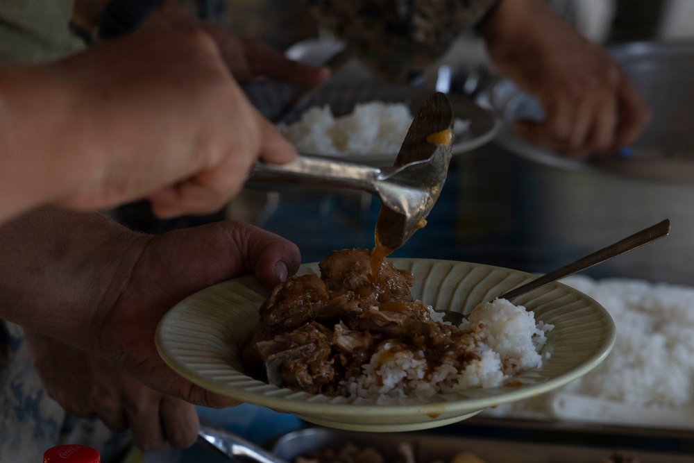 Balikatan 2026: U.S., Philippine service members plan a cooperative health engagement in San Vicente