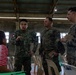 Balikatan 2026: U.S., Philippine service members plan a cooperative health engagement in San Vicente