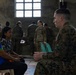 Balikatan 2026: U.S., Philippine service members plan a cooperative health engagement in San Vicente