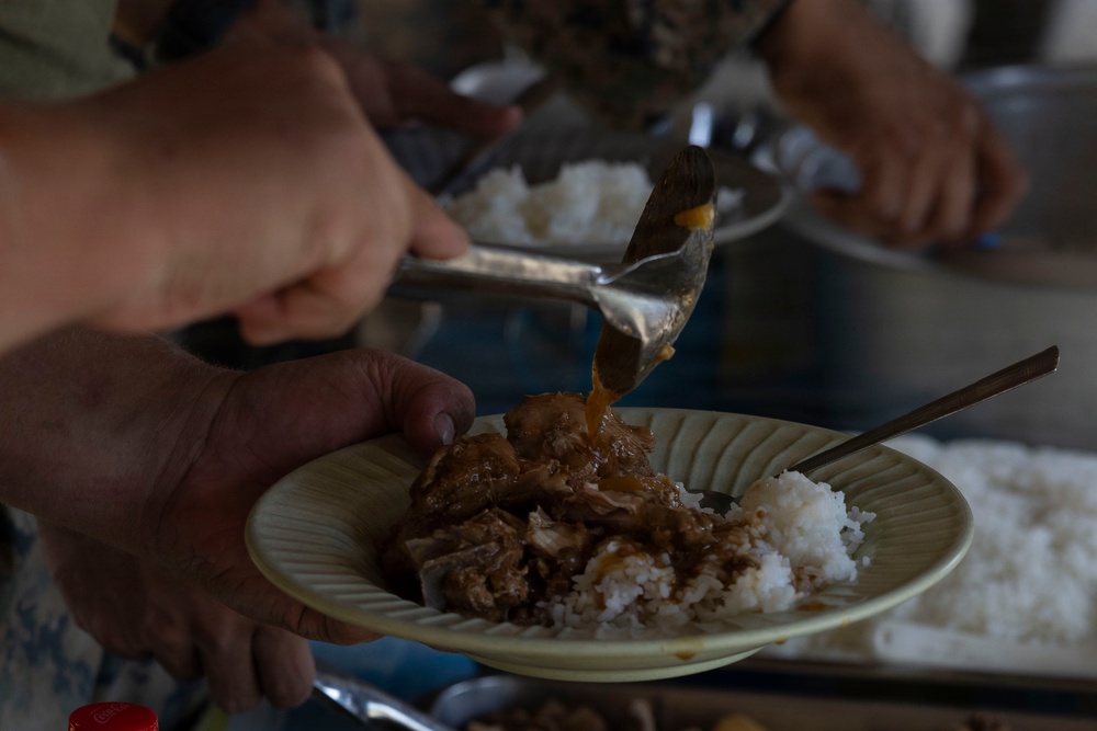 Balikatan 2026: U.S., Philippine service members plan a cooperative health engagement in San Vicente