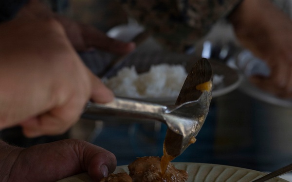 Balikatan 2026: U.S., Philippine service members plan a cooperative health engagement in San Vicente