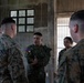 Balikatan 2026: U.S., Philippine service members plan a cooperative health engagement in San Vicente