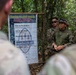 Balikatan 2026: U.S. Army Combat Engineers Participate in Jungle Survival Training