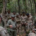 Balikatan 2026: U.S. Army Combat Engineers Participate in Jungle Survival Training