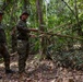 Balikatan 2026: U.S. Army Combat Engineers Participate in Jungle Survival Training