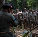 Balikatan 2026: U.S. Army Combat Engineers Participate in Jungle Survival Training