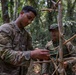 Balikatan 2026: U.S. Army Combat Engineers Participate in Jungle Survival Training