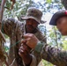 Balikatan 2026: U.S. Army Combat Engineers Participate in Jungle Survival Training