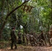 Balikatan 2026: U.S. Army Combat Engineers Participate in Jungle Survival Training