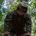 Balikatan 2026: U.S. Army Combat Engineers Participate in Jungle Survival Training