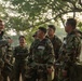 Balikatan 2026: U.S., Philippine Army EOD and CBRN Training