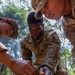 Balikatan 2026: U.S. Army Combat Engineers Participate in Jungle Survival Training