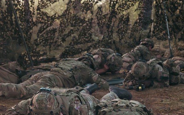 Combined Resolve 26-07