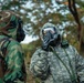 Balikatan 2026: U.S., Philippine Army EOD and CBRN Training