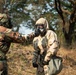 Balikatan 2026: U.S., Philippine Army EOD and CBRN Training