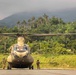 Balikatan 2026: CH-47 Chinooks Refuel during Long-Range Air Assault in Basco