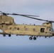 Balikatan 2026: CH-47 Chinooks Refuel during Long-Range Air Assault in Basco