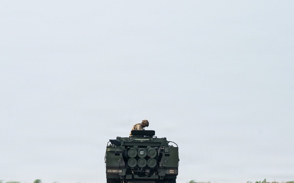 Balikatan 2026: 317th AW, 25th ID perform HIRAIN in Itbayat, Philippines