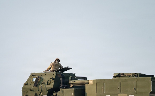 Balikatan 2026: 317th AW, 25th ID perform HIRAIN in Itbayat, Philippines