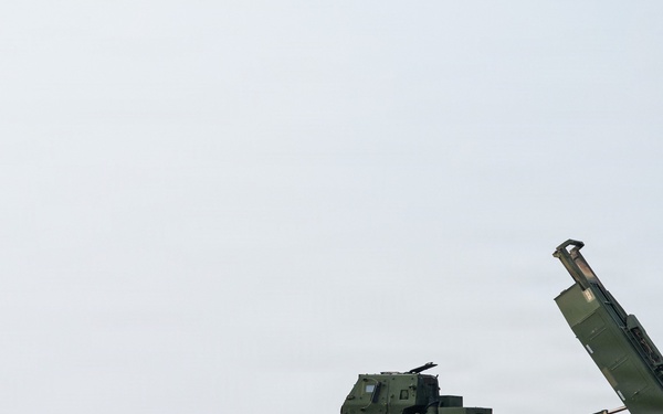 Balikatan 2026: 317th AW, 25th ID perform HIRAIN in Itbayat, Philippines