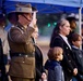 Lest we forget: ANZAC Day at Fort Rucker