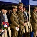Lest we forget: ANZAC Day at Fort Rucker