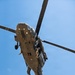 FLARNG Soldiers conduct aerial firefighting during wildfire response efforts &amp;#xA;
